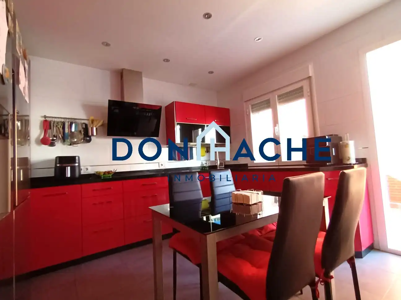 Maison mitoyenne à vendre à Sur, imagen 6