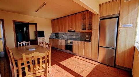 Photo 4 of Duplex for sale in Rúa Carballo, Salgueira - O Castaño, Vigo