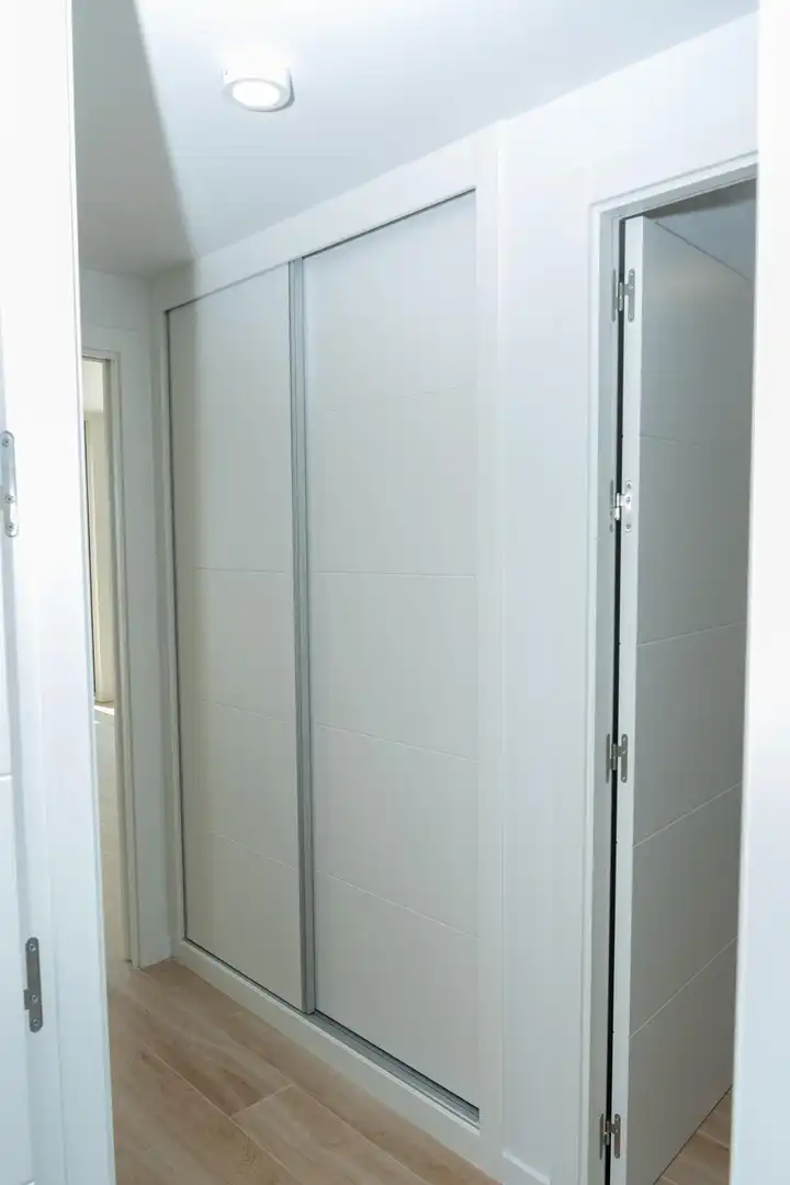 Penthouse mit Pool zum Verkauf in Orihuela Costa, imagen 28