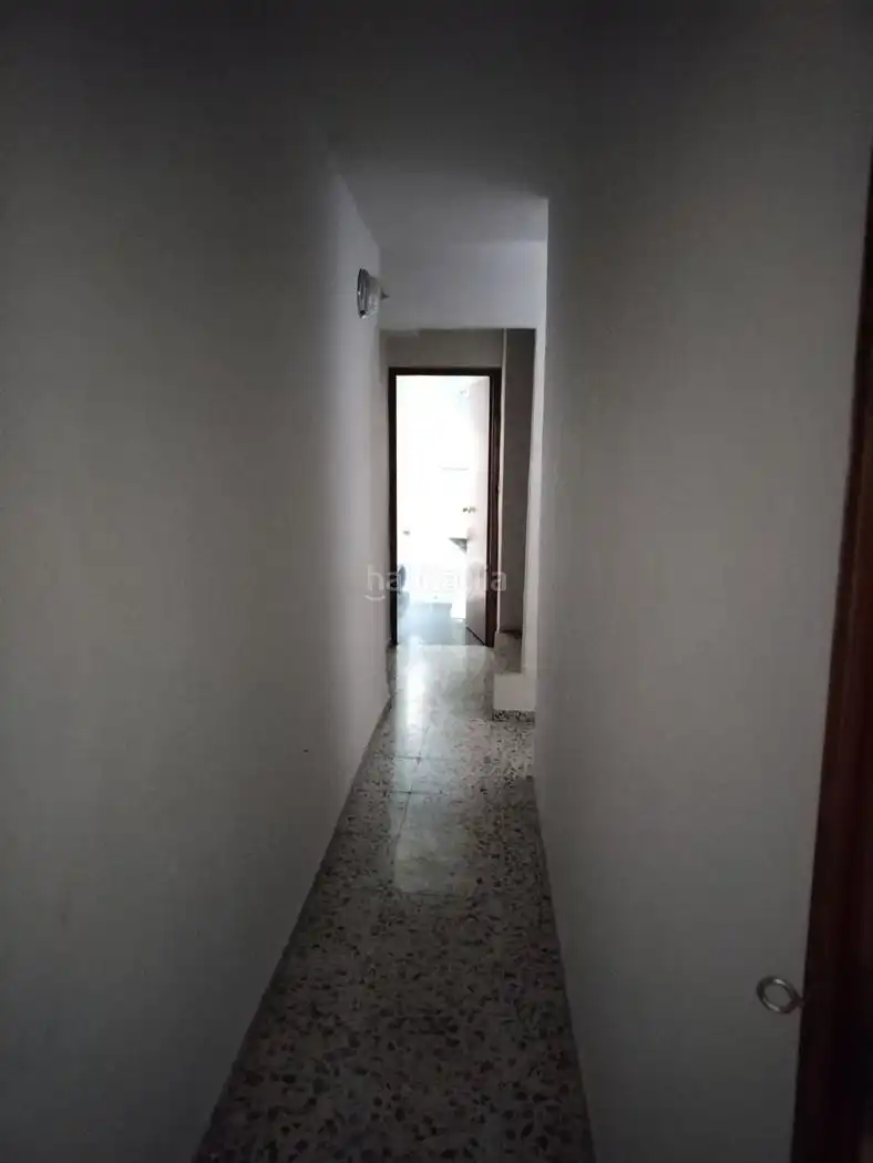 Adossat en venda a Calle del Zurradero 38, imagen 5
