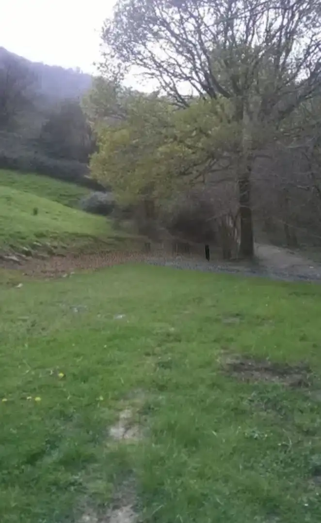 Terreni e lotti in vendita a Corvera de Toranzo, imagen 9