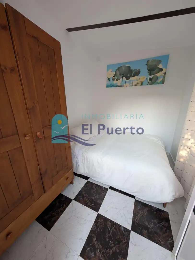 Exterior view of Houses for sale in Mazarrón  with Air Conditioner, Heating and Terrace