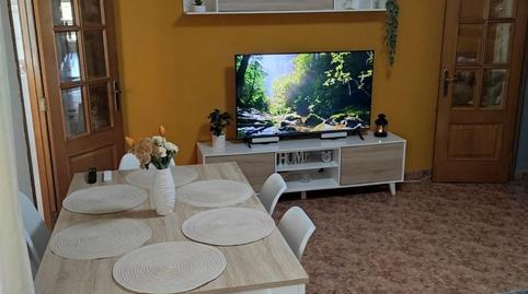 Photo 4 of Flat for sale in Calle Sant Josep, Ròtova, Valencia