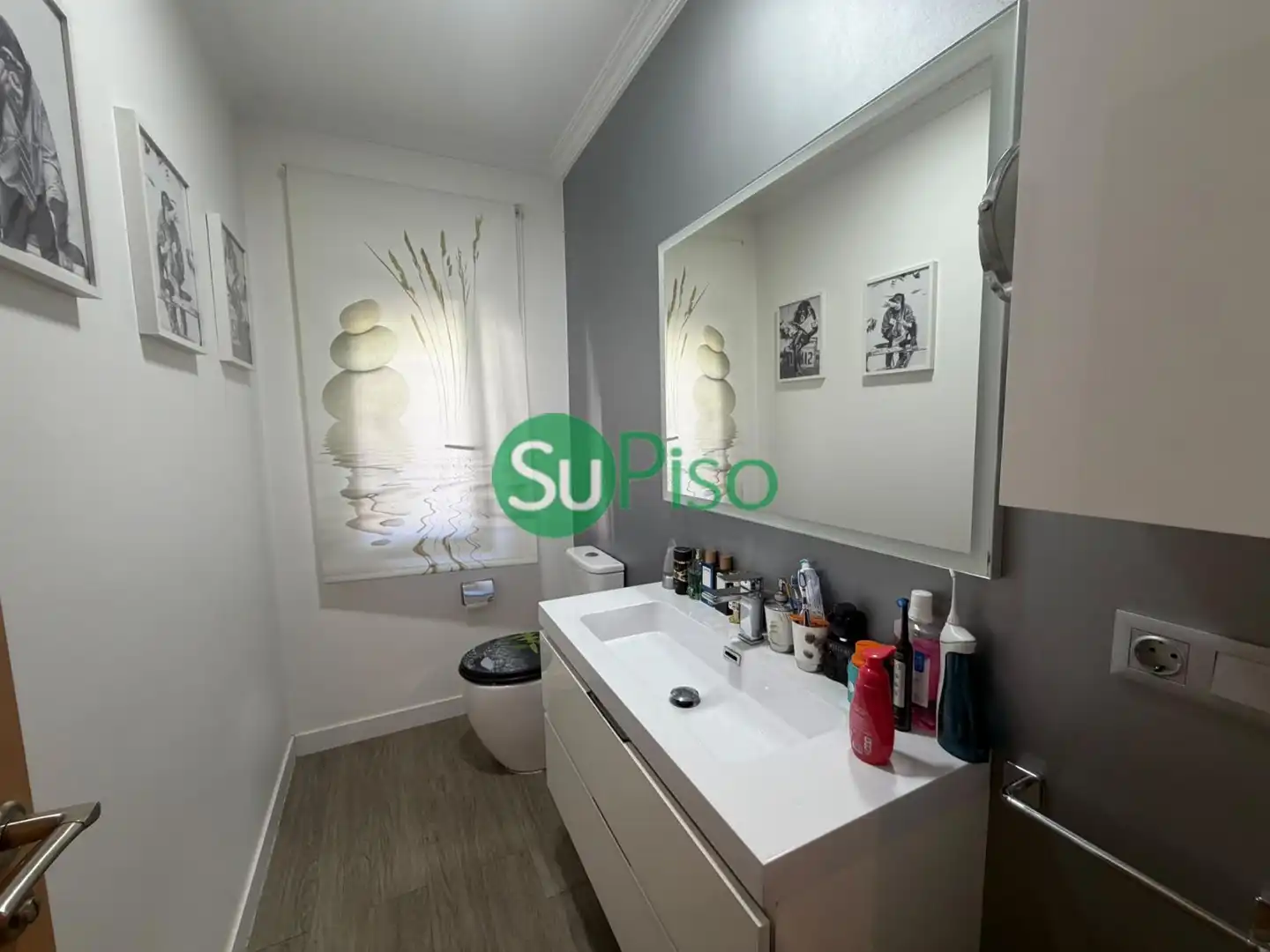 Villa mit Pool zum Verkauf in Calle Arenal 5, imagen 9