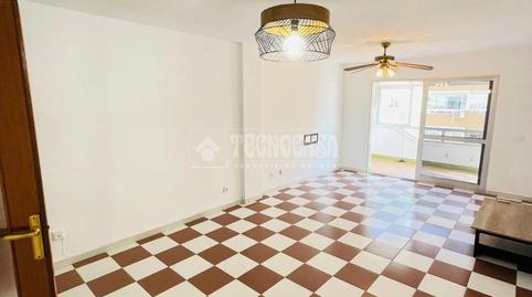 Photo 5 of Flat for sale in Centro ciudad, Málaga