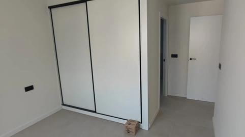 Foto 3 de Pis de lloguer a San Andrés - San Antolín, Murcia