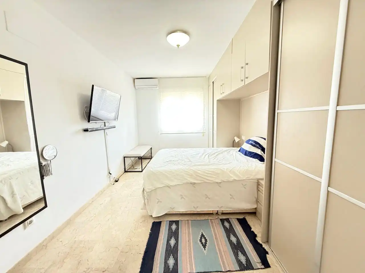 Casa con piscina in vendita a Urbanización Santa Rosa, imagen 36