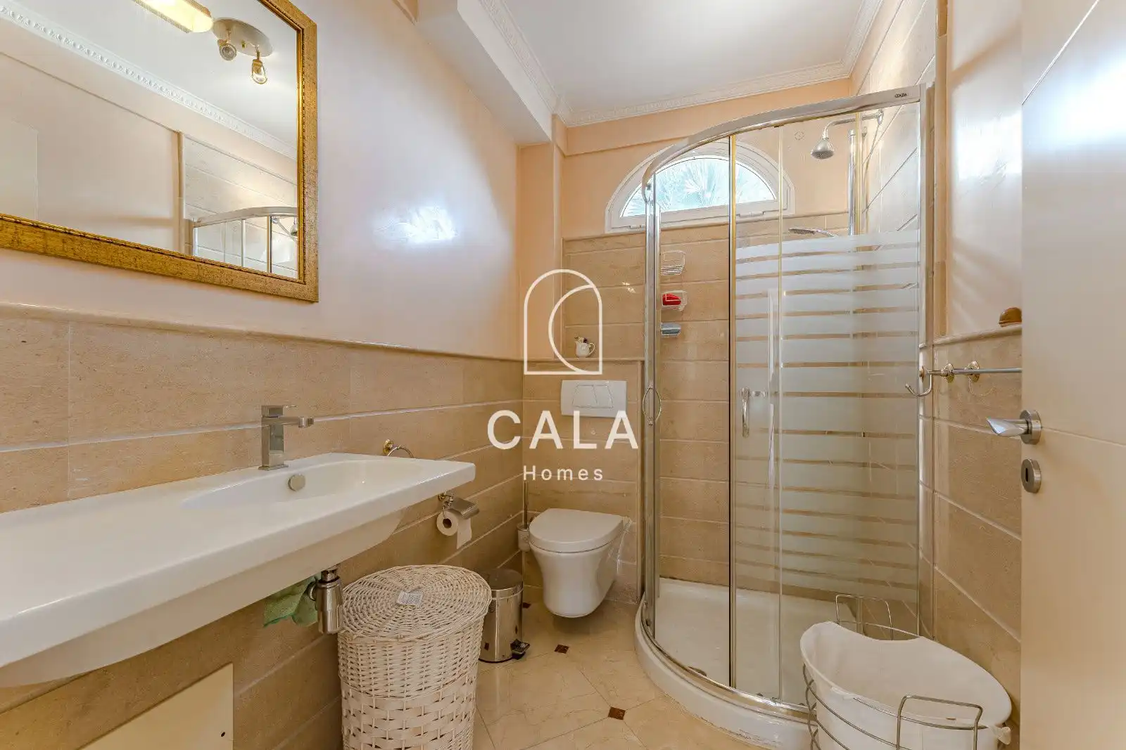 Chalet con piscina en venta en Alcojora, imagen 23