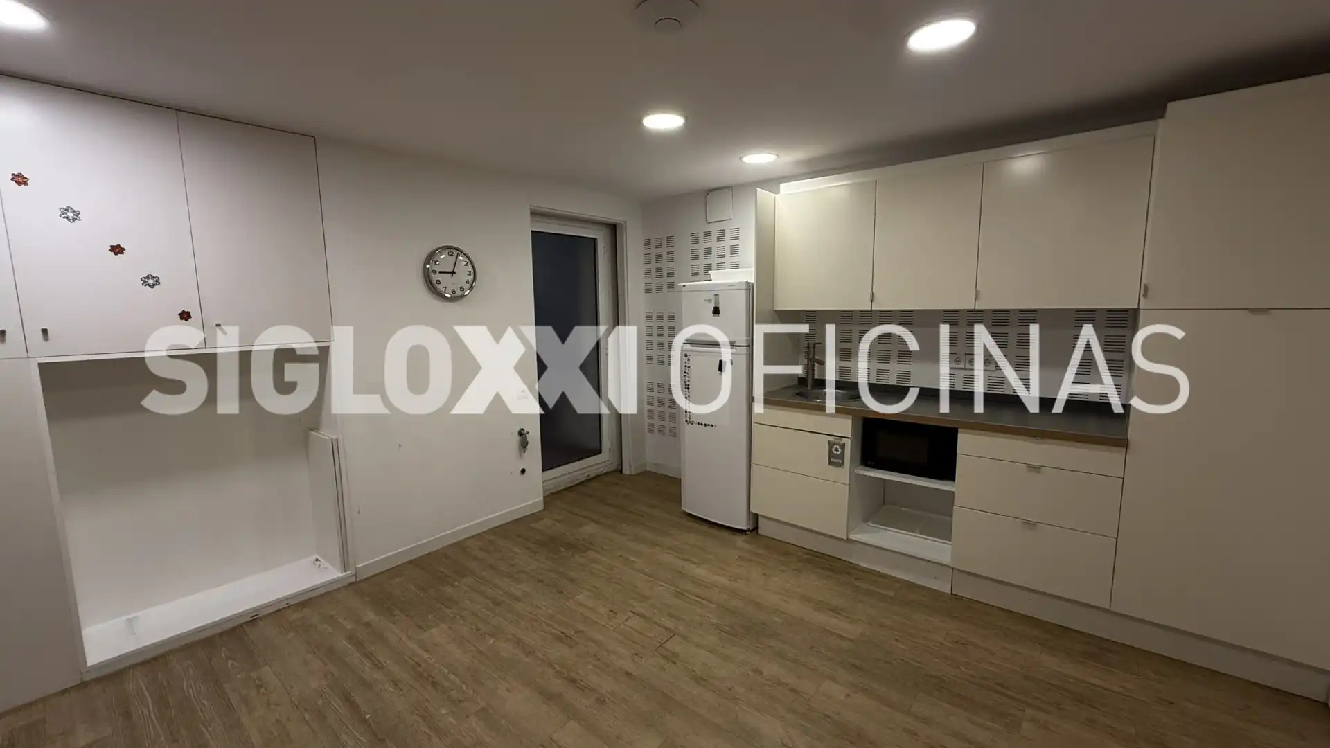 Office space to rent in DIPUTACIO, imagen 20