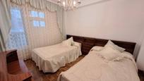 Bedroom of Flat for sale in Burgos Capital  with Terrace