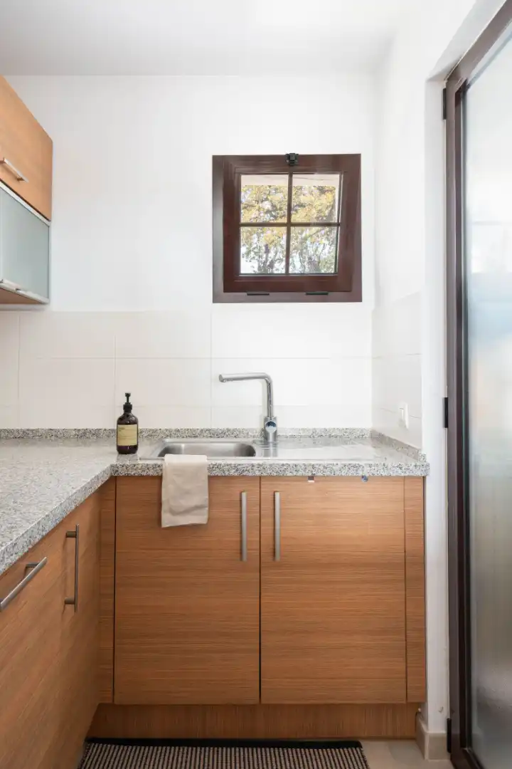 Maisonette mit Terrasse zum Verkauf in Urbanizacion los Altos de los Monteros 12, imagen 12