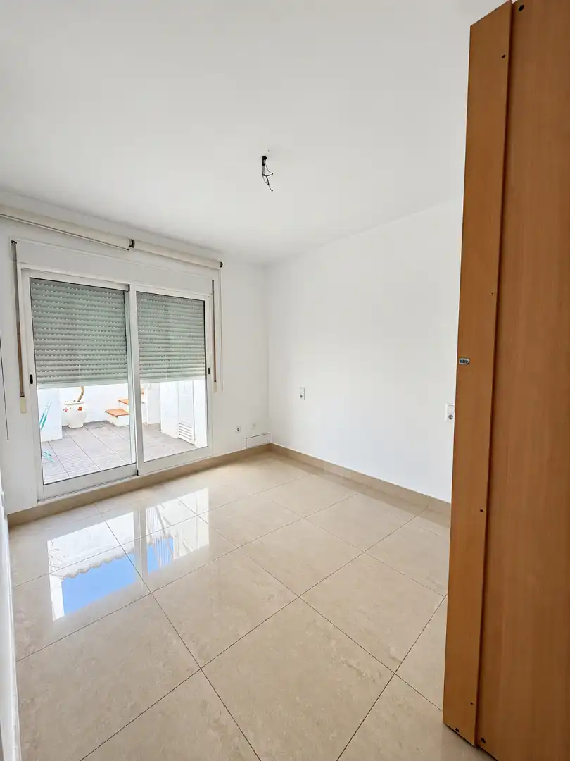 Maison à vendre à Centro Ciudad, imagen 13