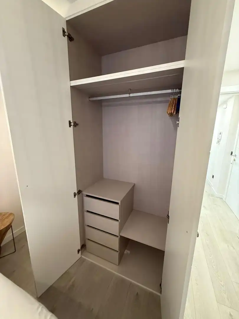 Apartament amb ascensor en venda a Centro, imagen 9