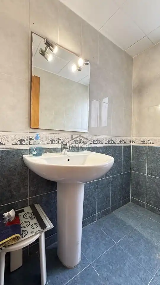 Bany de Pis en venda en Carcaixent