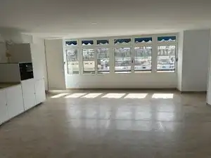 Flat for rent in Las Palmas de Gran Canaria  with Air Conditioner, Heating and Microwave