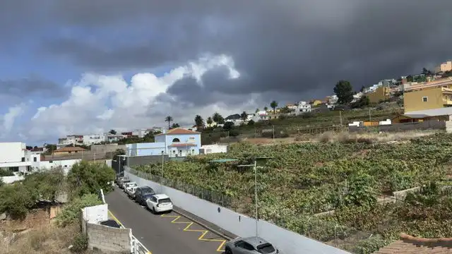 Appartement à vendre à Laureles 12, imagen 26