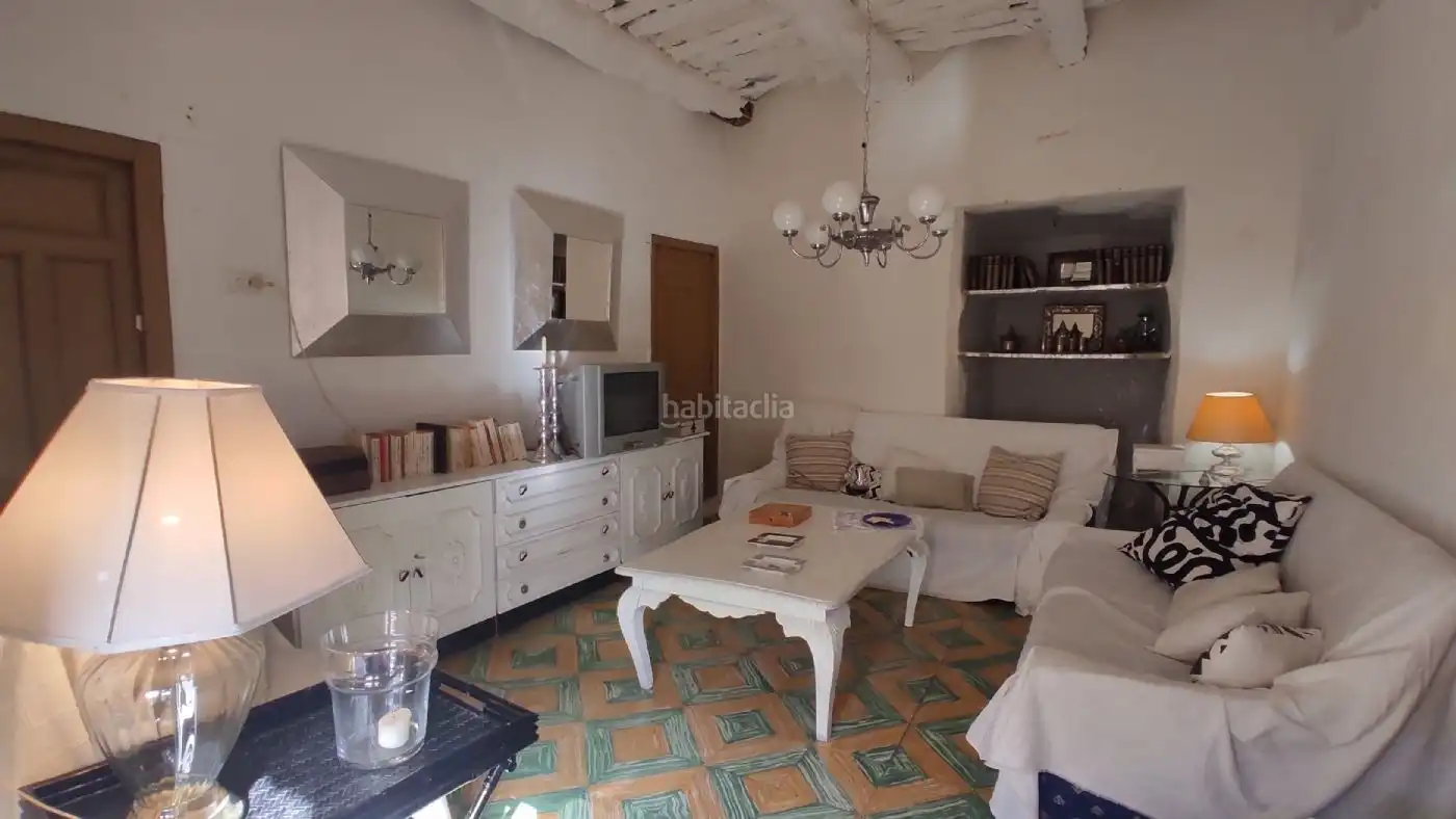 Maison à vendre à Calle Caseron 47, imagen 6