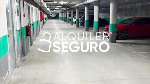 Photo 2 of Flat to rent in Picota , Yepes, Toledo