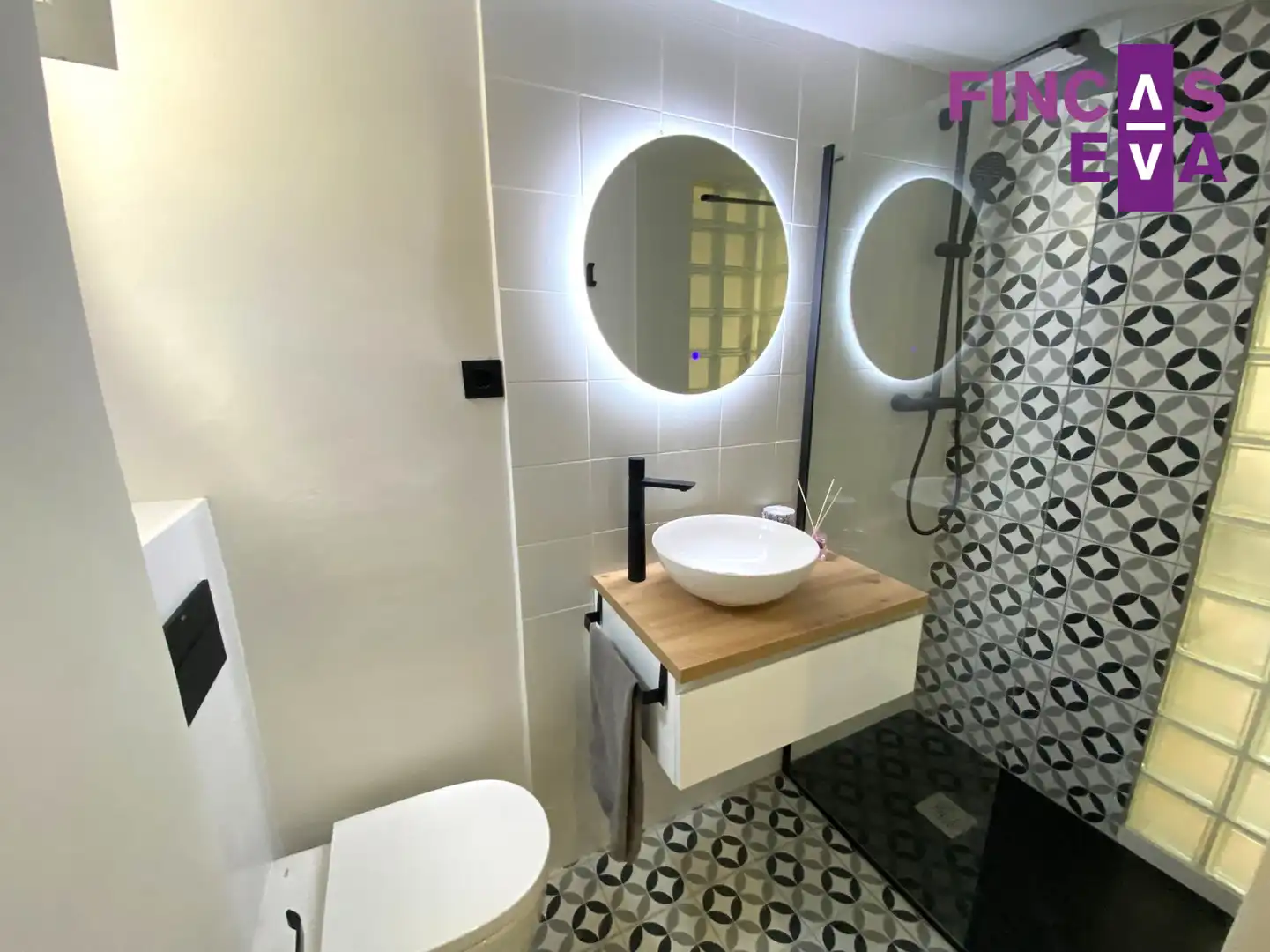 Piso en venta en Barcelona - CL SALVADOR, imagen 23