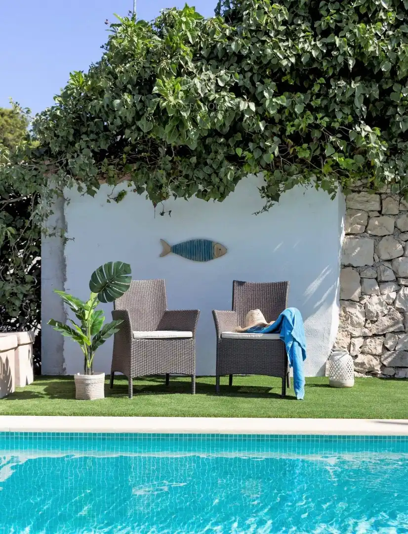 Houses for sale in Calle Ultramar, 40, Montañar - El Arenal