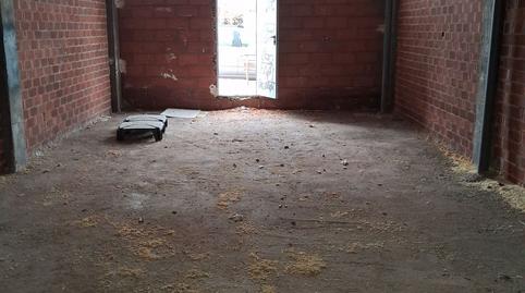 Foto 2 von Geschaftsraum zur Miete in Los Arcos - El Viviero, Colmenar Viejo