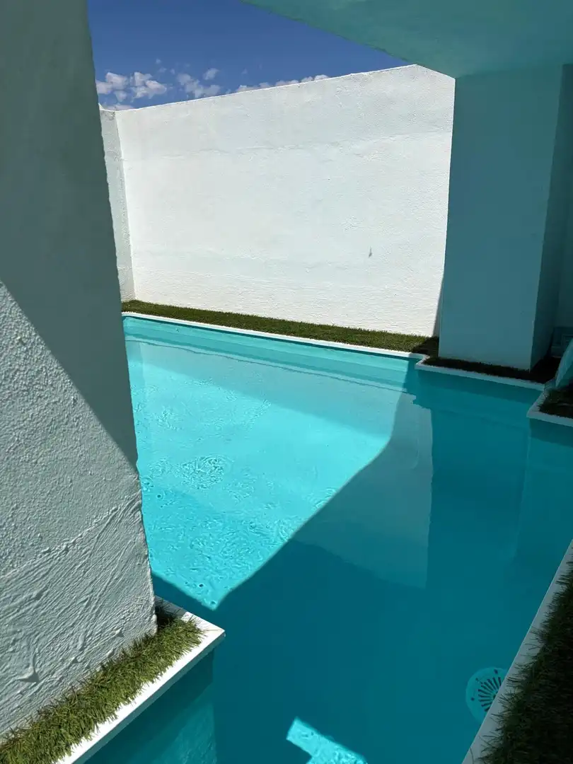 Maison avec piscine à vendre à jose maria freuiller, imagen 57