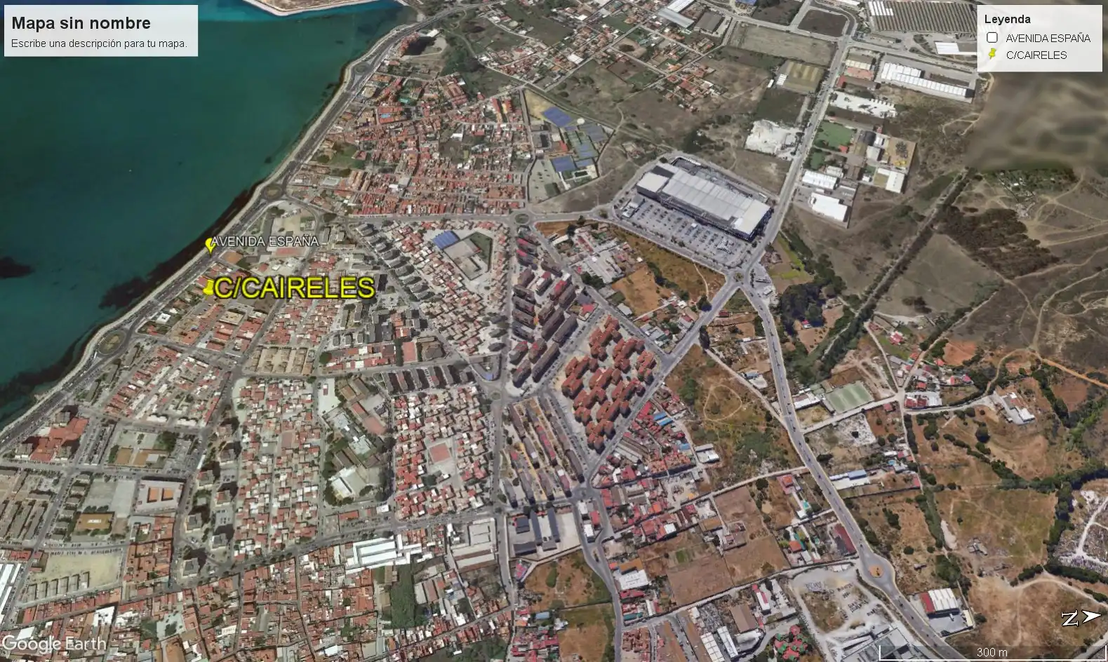 Double à vendre à Calle los Caireles 11, imagen 4