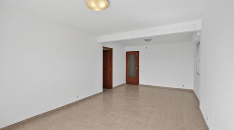 Foto 5 de Pis en venda a Glorieta Poeta Vicente Mójica, -1, Santo Domigo, Alicante / Alacant