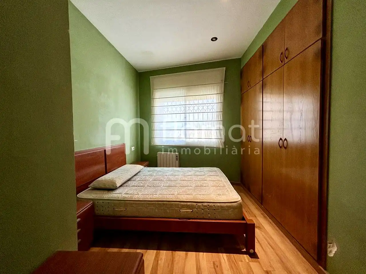 Schlafzimmer von Erdgeschoss zum Verkauf in Pineda de Mar