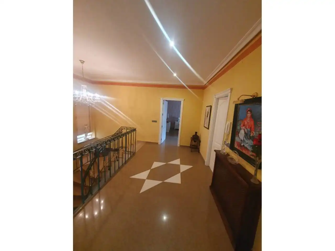 Reihenhaus mit Pool zum Verkauf in Úbeda, imagen 13
