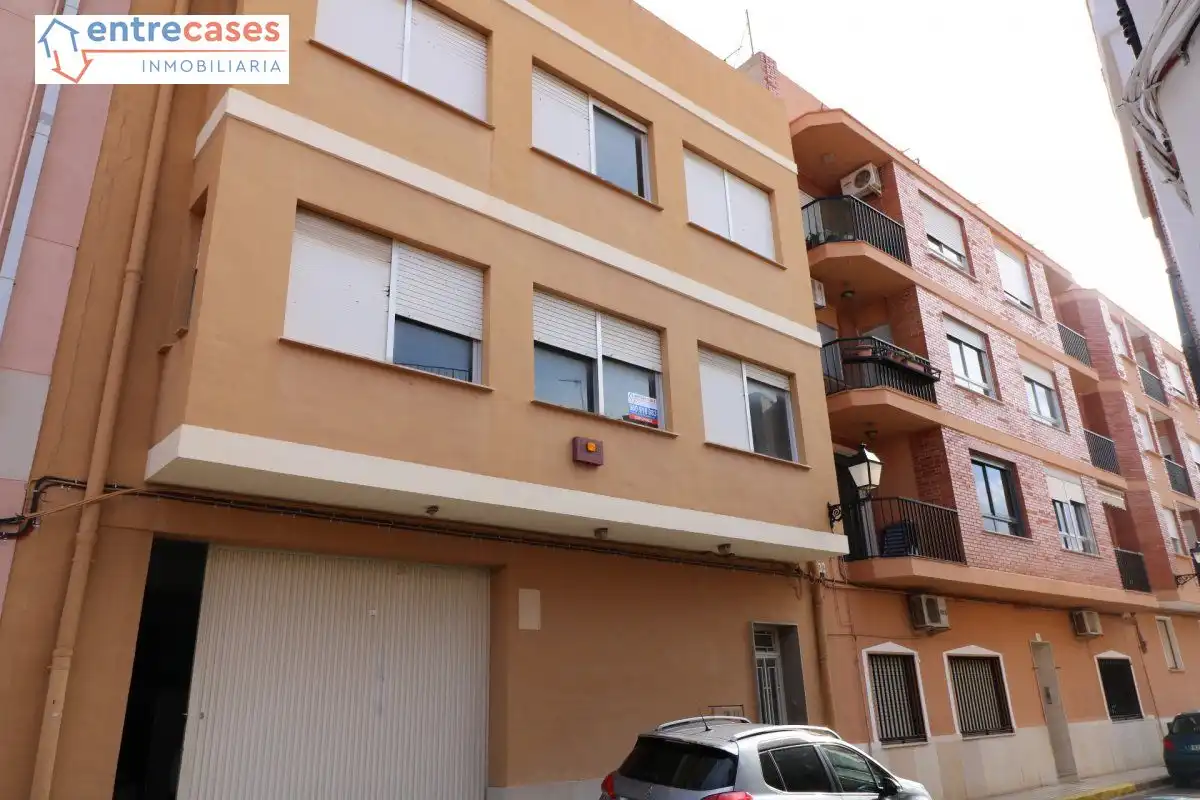 Terrenys i solars en venda a La Vall d'Uixó, imagen 19