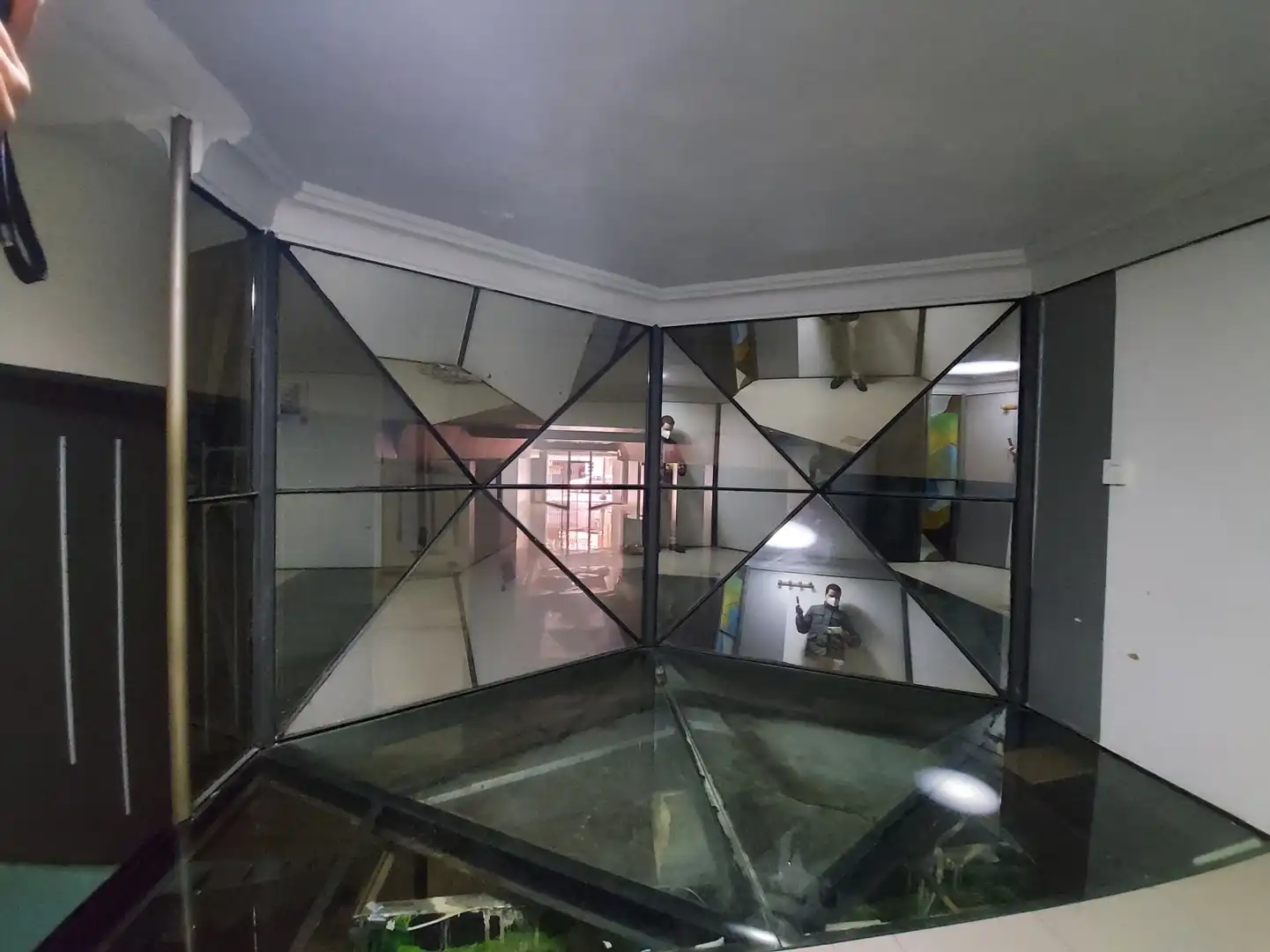 Business premises for sale in Logroño - Duquesa de la Victoria, imagen 9