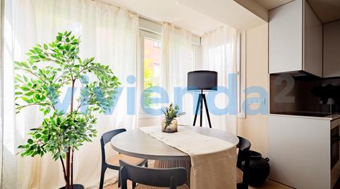 Photo 3 of Flat to rent in Calle Angel Gordillo, Atalaya,  Madrid Capital