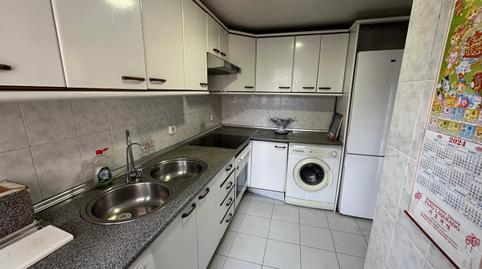 Foto 4 von Wohnung zum Verkauf in Levante Alto, Benidorm