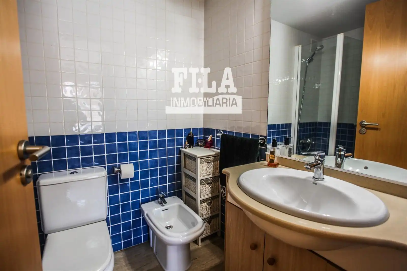Penthouse mit Pool zum Verkauf in L'Estany, imagen 15