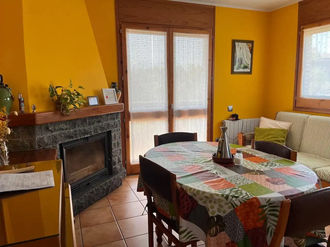 House with terrace for sale in Sant Salvador de Guardiola, imagen 31