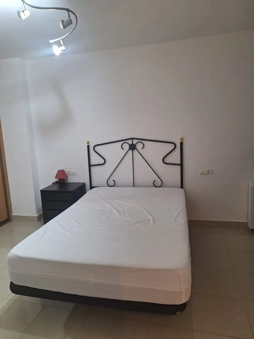 Wohnung mit Aufzug zum Verkauf in Beiro, imagen 34