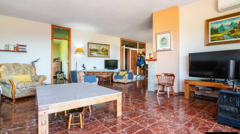 Foto 3 de Finca rústica en venda a Nucli Urbà, Barcelona