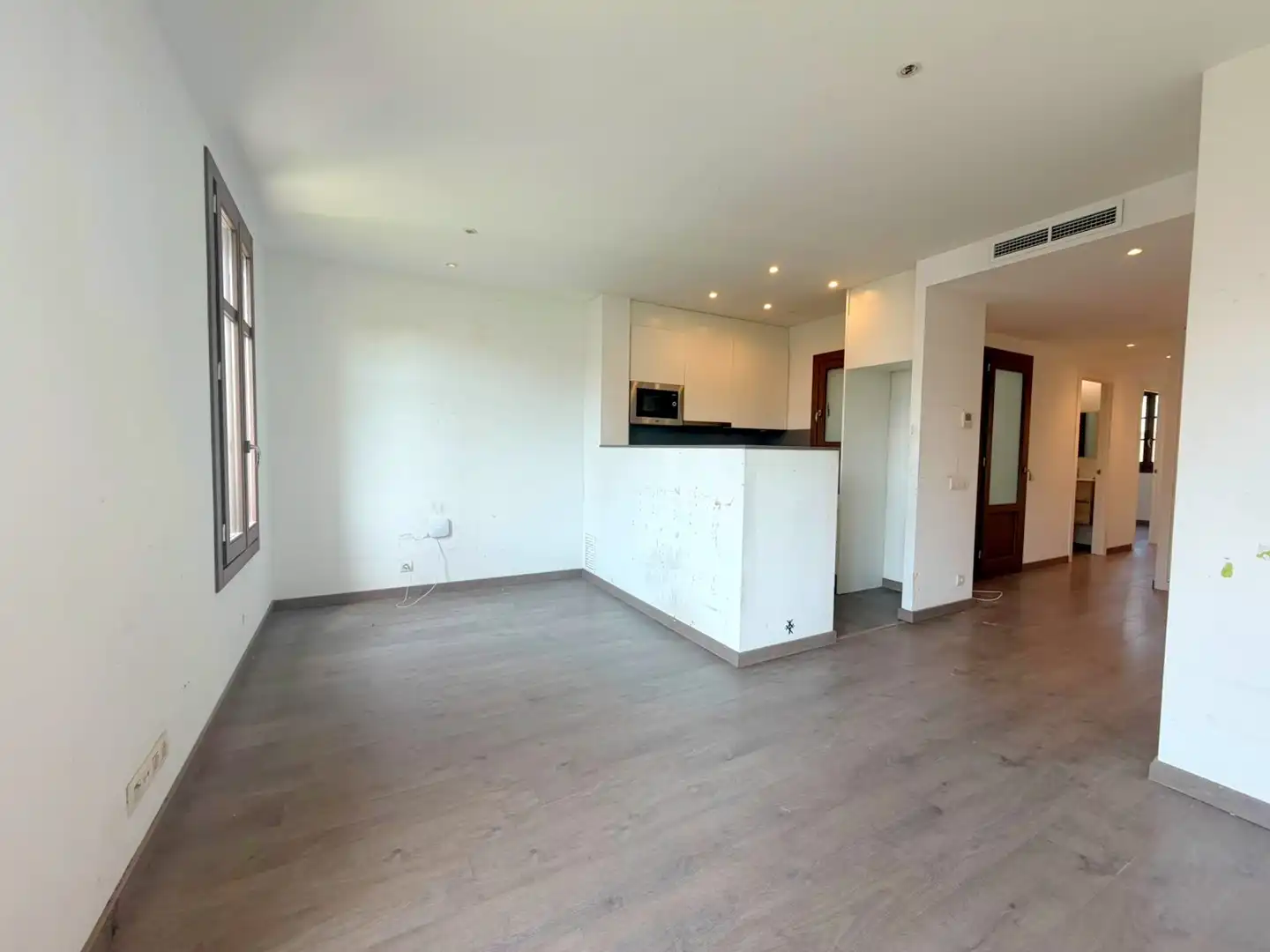 Appartement avec terrasse à vendre à Avinguda del Paral·lel, imagen 7