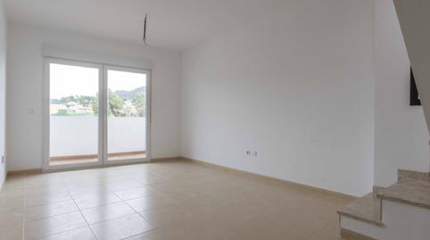 Photo 5 of Flat for sale in La Loma - Las Lomas, Náquera