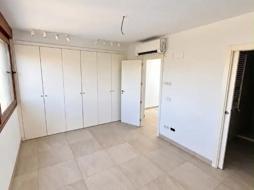 Houses for rent in Avinguda Ausiàs March, 44a, Rocafort
