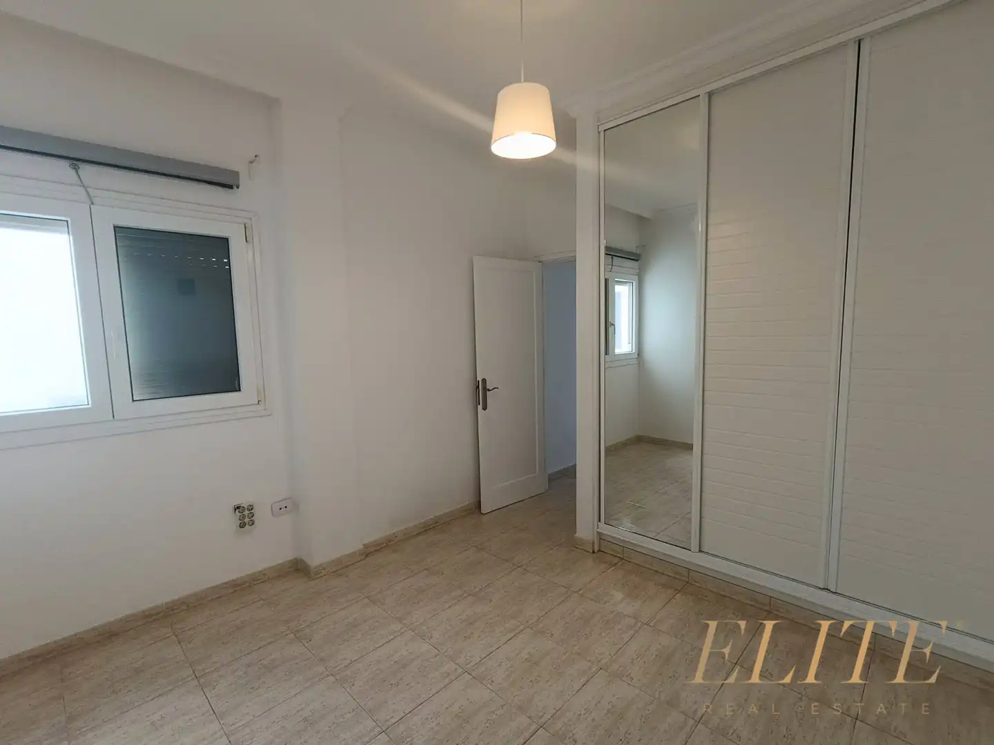 Habitación de Piso en venta en Isleta - Puerto - Guanarteme
