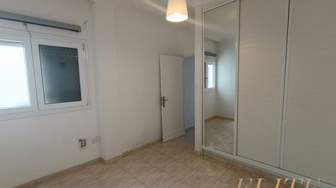 Foto 5 de Piso en venta en Calle Numancia, Guanarteme, Las Palmas de Gran Canaria