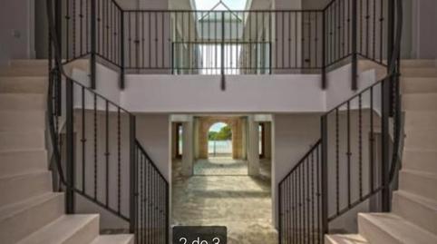 Photo 3 of Country house for sale in Es Camp de Mar, Illes Balears