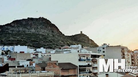 Foto 3 de Casa adosada en venda a Lepanto, 56, Almenara, Castellón