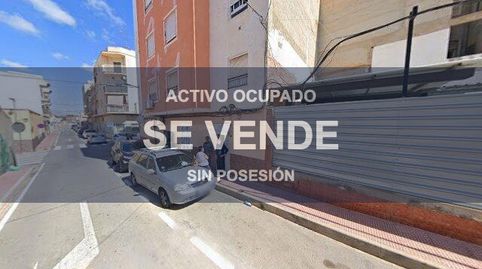 Foto 2 de Pis en venda a Norte, Santa Pola