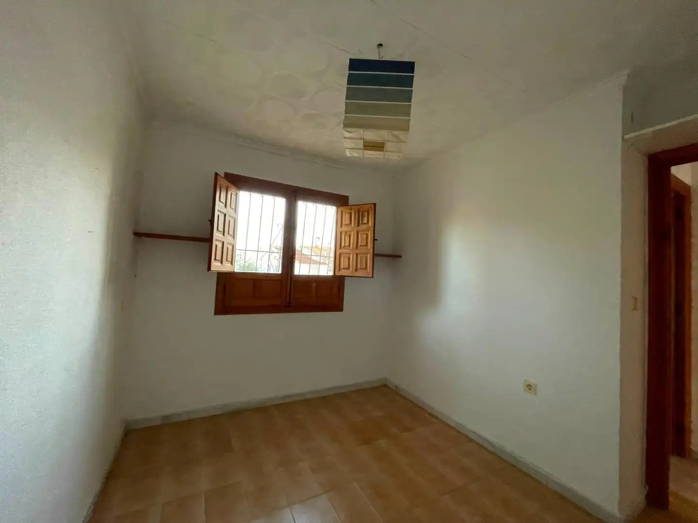 Maison jumelée à vendre à Calle Calle Baleares, imagen 22