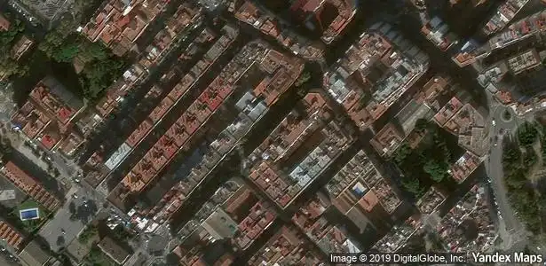 Piso en venta en Reus