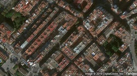 Foto 4 de Piso en venta en Centre, Reus