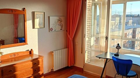 Foto 3 de Habitació a San Millán - Ayuntamiento, Logroño